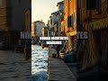 Waves and Work: A Nomad's Seaside Balance