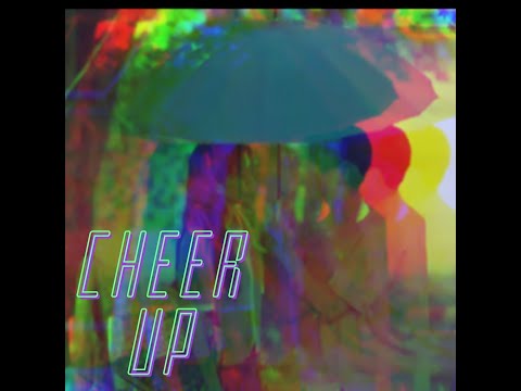 Kore Klip / Cheer Up/ Twice Cheer Up