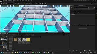 Ark Devkit   Map Template Ascended 5 5 1080p60