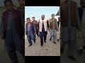 SHAH ADNAN FARIDI ЁЯШнЁЯШнЁЯШнЁЯд ЁЯд ЁЯХЛЁЯХЛЁЯШнЁЯП ЁЯд ЁЯШнЁЯШнЁЯШнЁЯШнЁЯШнЁЯШнЁЯШнЁЯШнЁЯШнЁЯШнЁЯШнЁЯШнЁЯШнЁЯШнЁЯШнЁЯШнЁЯШнЁЯШнЁЯШнЁЯШнЁЯШнЁЯШнЁЯШнЁЯШнЁЯШнЁЯШнЁЯШнЁЯШнЁЯШнЁЯШнЁЯШнЁЯд SHAH ADNAN FARIDI ЁЯШнЁЯШнЁЯШнЁЯд ЁЯд ЁЯХЛЁЯХЛЁЯШнЁЯП ЁЯд ЁЯШнЁЯШнЁЯШнЁЯШнЁЯШнЁЯШнЁЯШнЁЯШнЁЯШнЁЯШнЁЯШнЁЯШнЁЯШнЁЯШнЁЯШнЁЯШнЁЯШнЁЯШнЁЯШнЁЯШнЁЯШнЁЯШнЁЯШнЁЯШнЁЯШнЁЯШнЁЯШнЁЯШнЁЯШнЁЯШнЁЯШнЁЯд