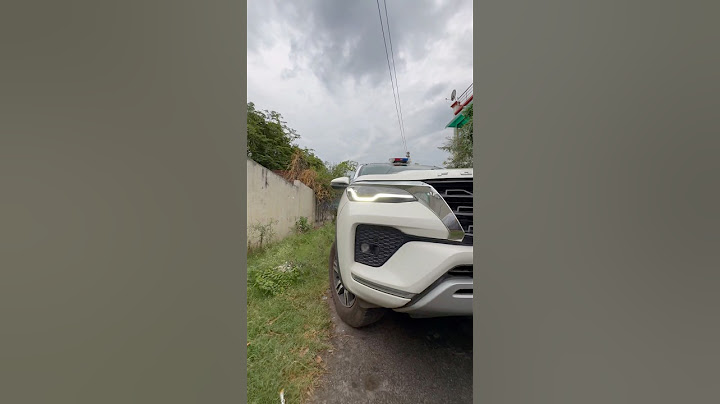 fortuner🔥#fortunerstatus #fortunerlegendar #viralvideo #trending #shortsviral #viralvideo #fortuner