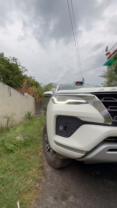 fortuner🔥#fortunerstatus #fortunerlegendar #viralvideo #trending #shortsviral #viralvideo #fortuner