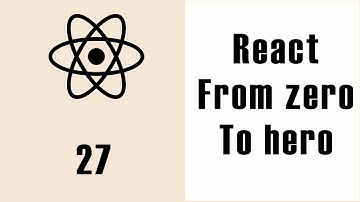 #reactjs darija from zero to hero (GraphQL ⚠ (setting apollo client) | graphql bdarija