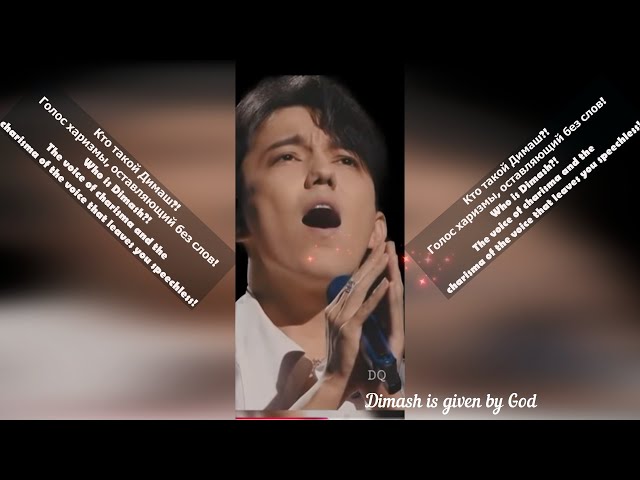 Ол бір жарым литрлік бөтелкені кискасына тықты.