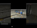 C'est quoi controle IO #FactoryIO #Automatisme #KEMOVISION #Industrie40 #PLC #TIAPortal
