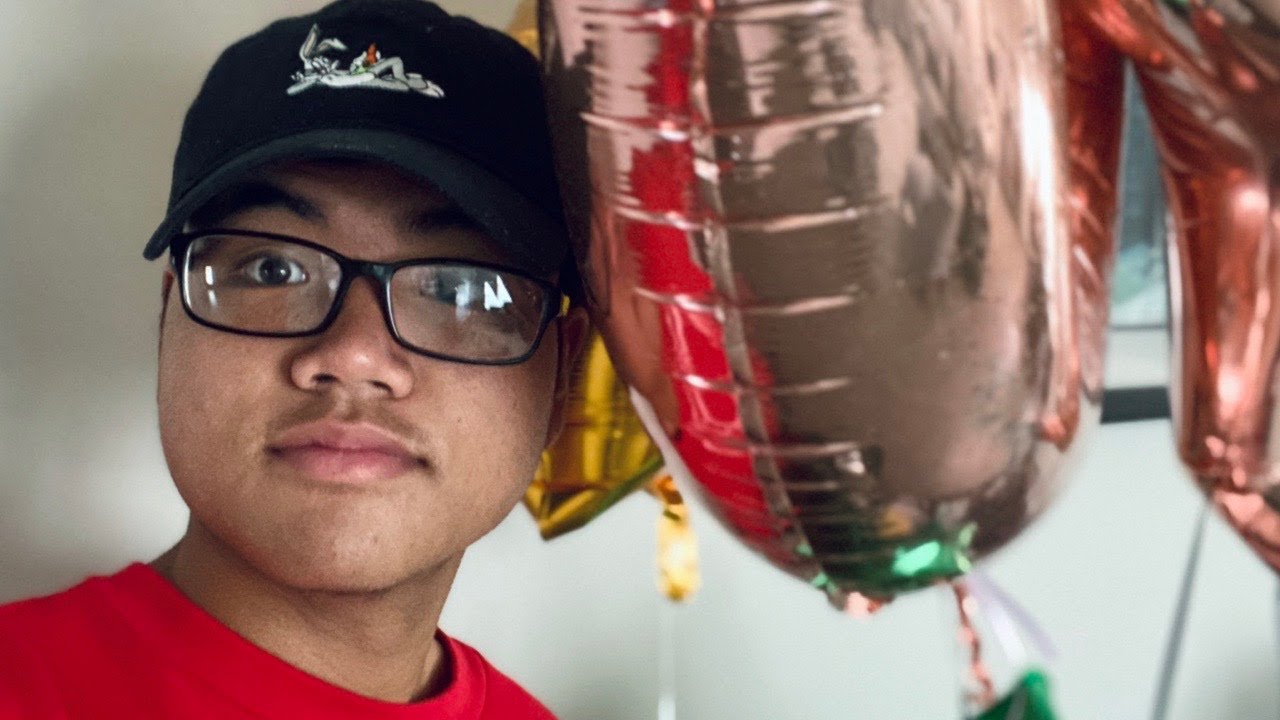 How To Celebrate His Birthday How To Celebrate His Birthday