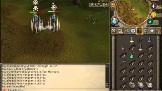 [RSPS]Codeusa/Pking vid #1