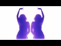 Maya Amolo Feat Ywaya Tajiri Sweetest Time Official Visualizer Maya Amolo Feat Ywaya Tajiri Sweetest Time Official Visualizer