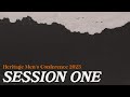 Today mens conference session 1  ps nathan bean