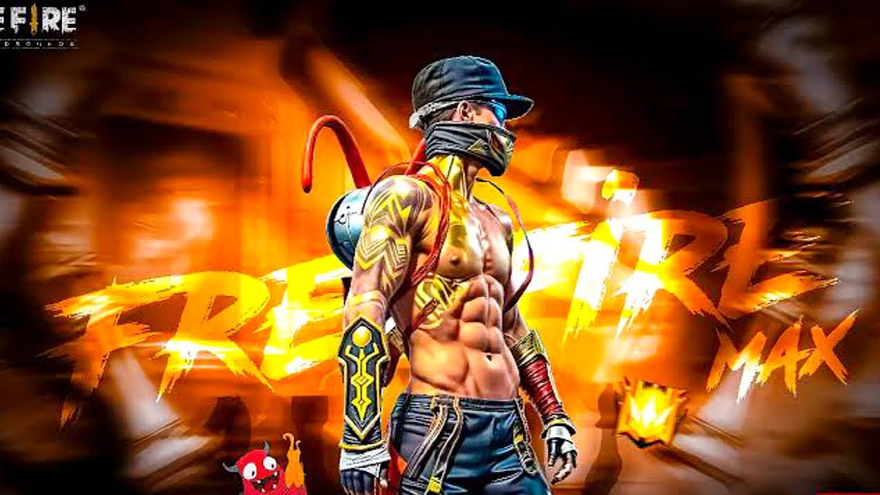 IMPOSSIBLE 09✨✨.  