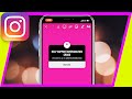 How to Use the Donation Sticker in Instagram Story (Support Nonprofits)