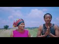 MUNDURUME KIEYA PART 2 BY JACKMA THEURI OFFICIAL VIDEO 4K