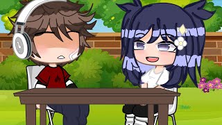 Do You Know Japanese? Gacha Memegacha Clubriris