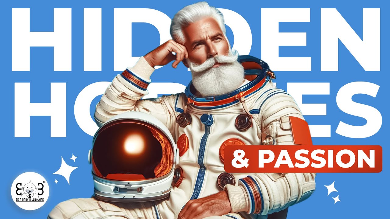 Image showcasing The Iceberg Hidden Gems Bundle