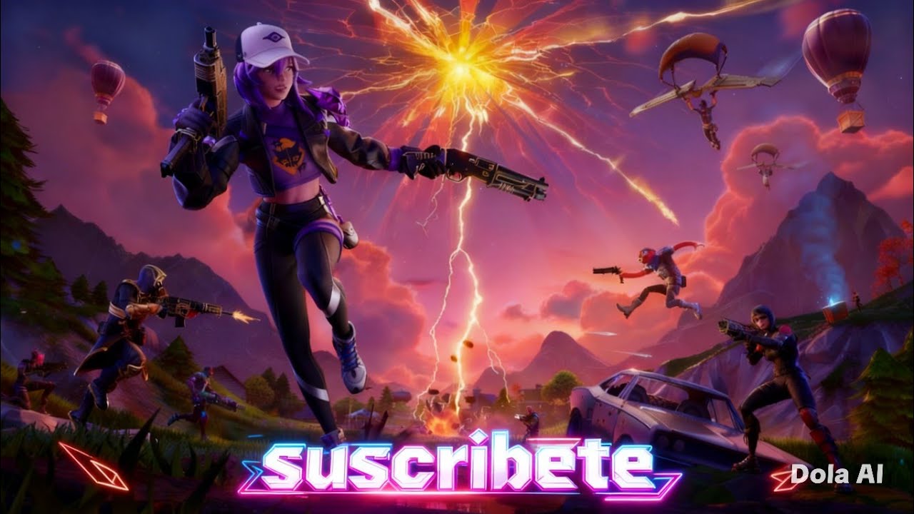 ranked subiendo 😎