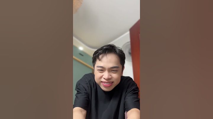 Cảm nghĩ của một đứa bé | Chun Pop