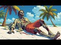 You Need To Play This Zombie Game You Need To Play This Zombie Game