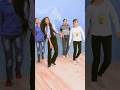 Akela Hai Mr KhiladiЁЯШЬ Dancewithrekhashorts2025 Viralnow Akela Hai Mr KhiladiЁЯШЬ Dancewithrekhashorts2025 Viralnow