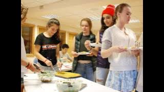 Village Camps - York - PhotoStory - 07.07.15