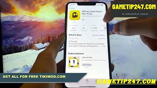 Tango Live Mod Premium Hướng Dẫn Thủ Thuật Hack Tango Live Cho Ios Apk