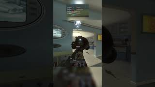sniping on BO2 Nuketown with the Ballista #bo2 #blackops2 #nostalgia #cod #callofduty #blackops