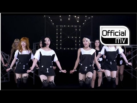 (+) TINY-G - 보고파 Miss You