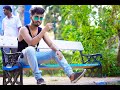 LOVE WAALI FEELING ARIJIT SINGH VISHAL MISHRA SACHET PARAMPARA JUBIN NAUTIYAL PAYAL DEV LOVE WAALI FEELING ARIJIT SINGH VISHAL MISHRA SACHET PARAMPARA JUBIN NAUTIYAL PAYAL DEV