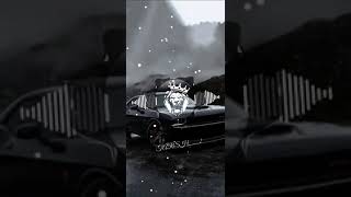 اغنية اسلام كابونج الجديده العركه بدات مين هيصد   - اسمعها