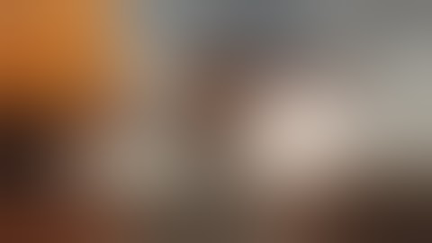 THE FASTEST START BUMMER RUST 276 DEVBLOG