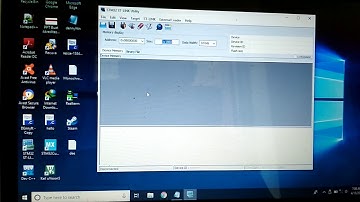 ST Link V2 and STM 32 Blue Pill Problem