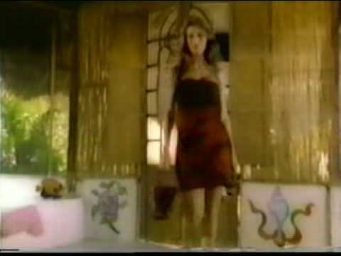 Grupo Niche - Mujer De Novela