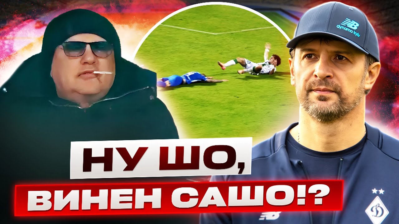 YouTube video thumbnail for video ID: 9li0Be2NMZE