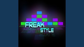 Download Lagu Freak Me Download Lagu Freak Me