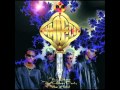 Jodeci - Freek