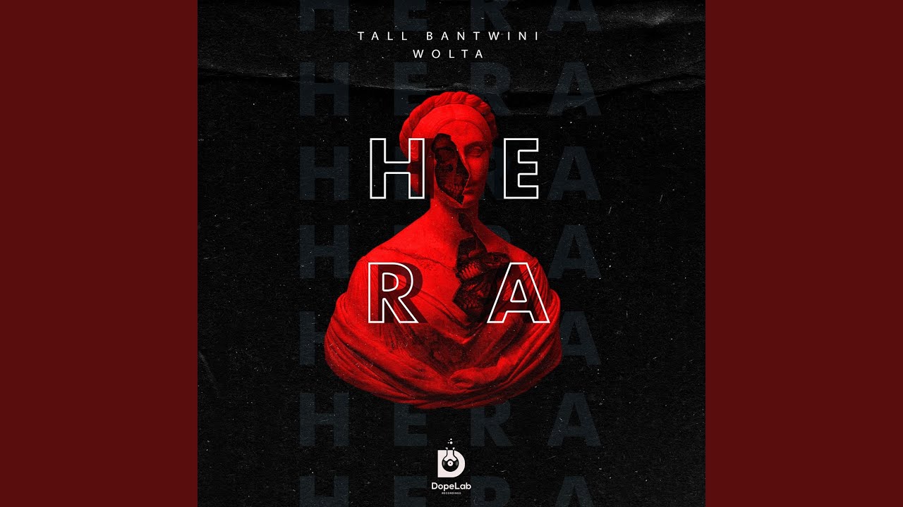 Watch Hera on YouTube Watch Hera on YouTube