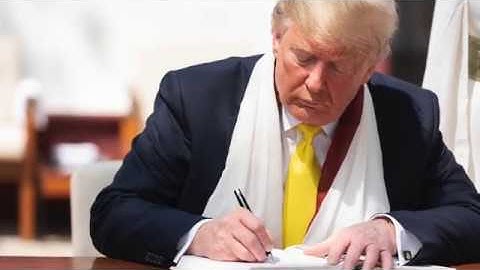 Intra Territorial Jurisdiction of IPC | Criminal Law Series | Part 4