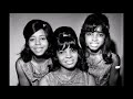 Cookies Don T Say Nothin Bad About My Baby 1963 US 7 