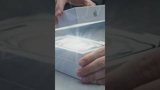 Stop doing this to your iPhone! ❌🤯 #shorts #iphone