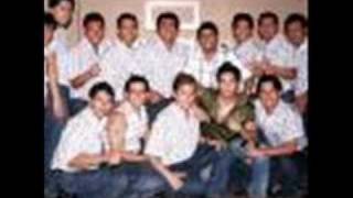 Los del Barrio - Ella mi Vida mi Estrella :)