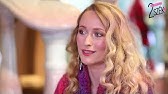 Glamour 2 Szek Opitz Barbi Youtube