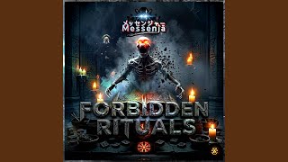 Forbidden Rituals