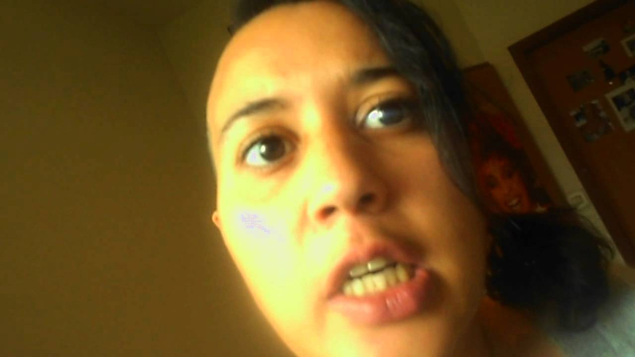 lil.rach - YouTube