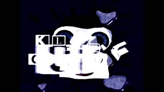 Klasky Csupo Vocoded with Imagine Dragons - Radioactive