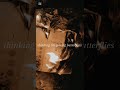 Song - Inferno 🎶 #music #song #lyrics #shortsfeed #trending #viralvideo #fypシ゚viral #fypシ #love