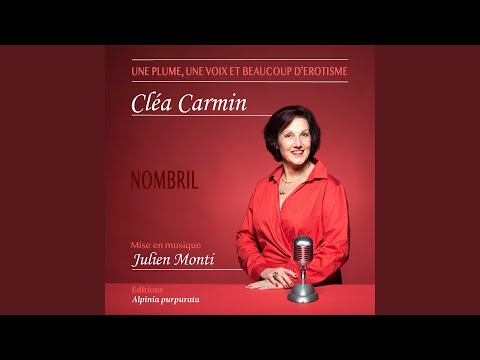 Nombril
