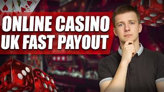 ✅ TRUSTED UK ONLINE CASINO REAL MONEY 💲 ONLINE CASINO UK FAST PAYOUT 2026💰 screenshot 2