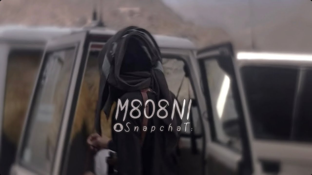 : ازهمه وابشر بشيخن - مسرعع تعديل مميز :