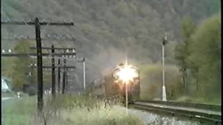 SPL 721  10/11/87
