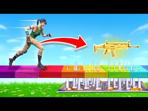 7-ways-to-prank-your-wife-in-fortnite!