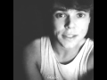 Keek | Ashton update :) xx